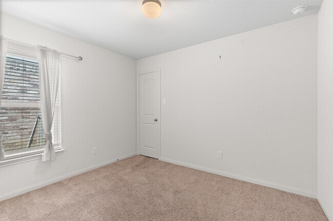 Building Photo - 13301 William Mckinley Wy