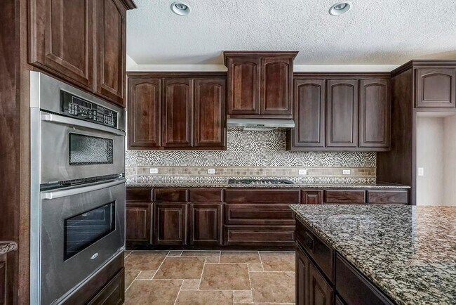 Building Photo - 26 S Swanwick Pl