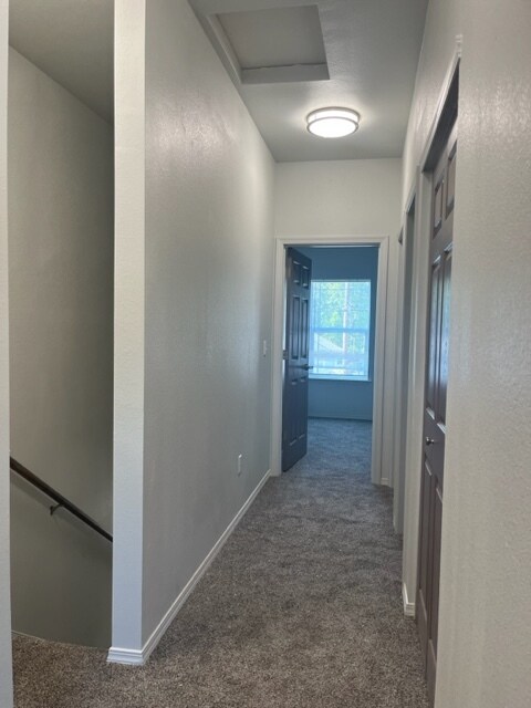 Building Photo - 180 Terminal Ave