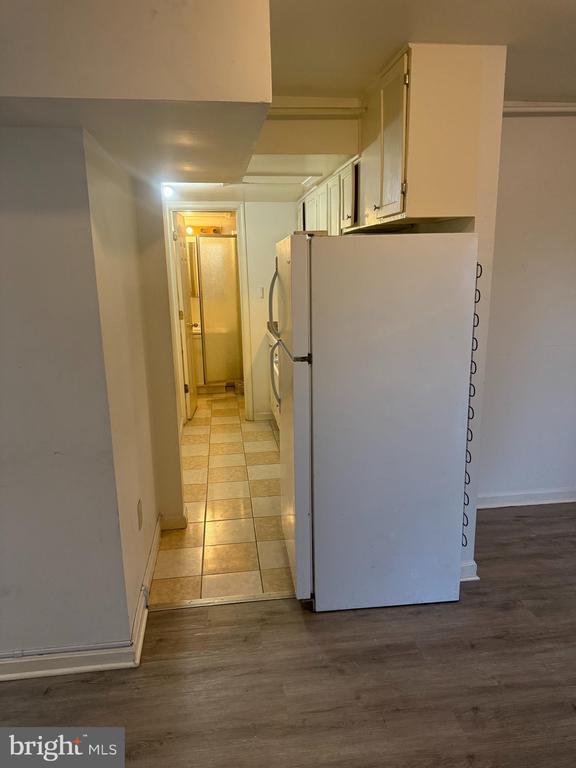 Building Photo - 3509 Cherryvale Dr