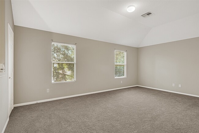 Building Photo - 22523 Spring Crossing Dr