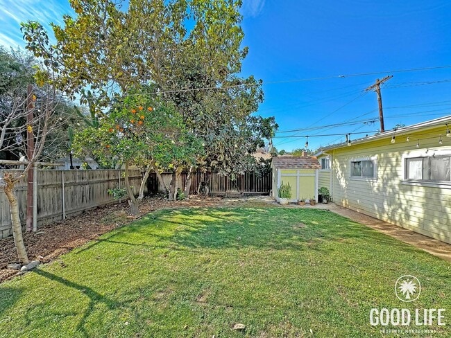 Building Photo - Price Reduced! 3-Bedroom Anaheim Home Featuring Private Backyard & 2 Car Garage