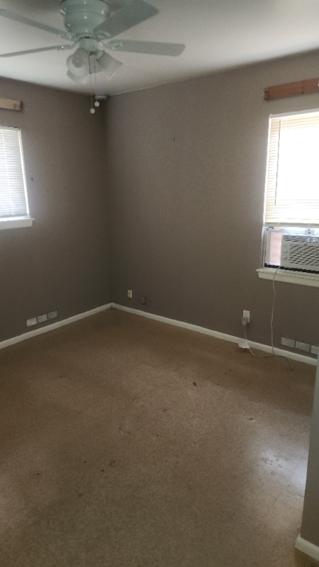 Building Photo - 3374 J St