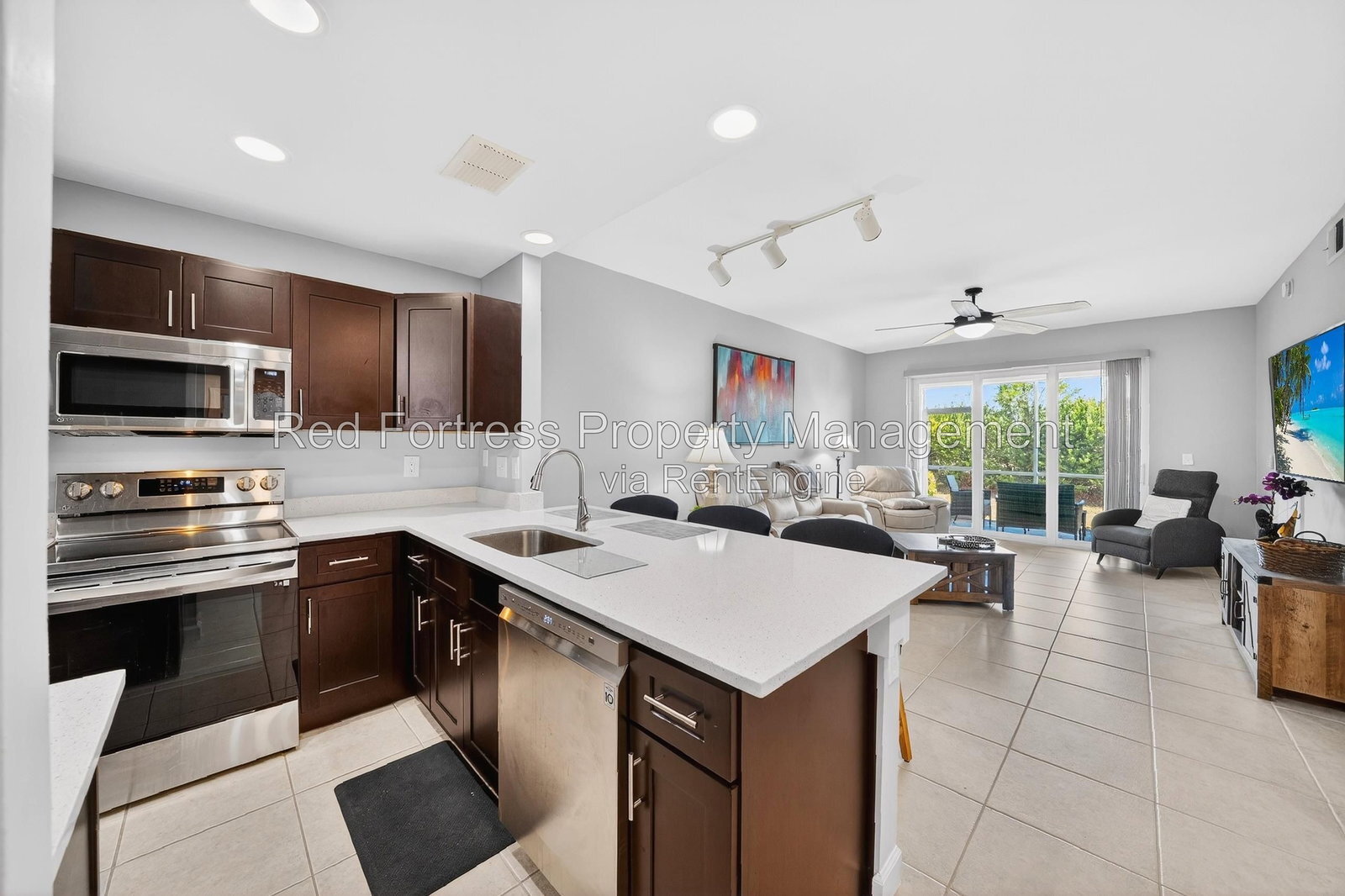 Building Photo - 15969 Mandolin Bay Dr