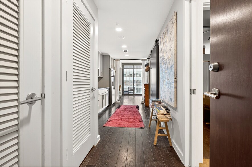 Building Photo - 1212 Laurel St