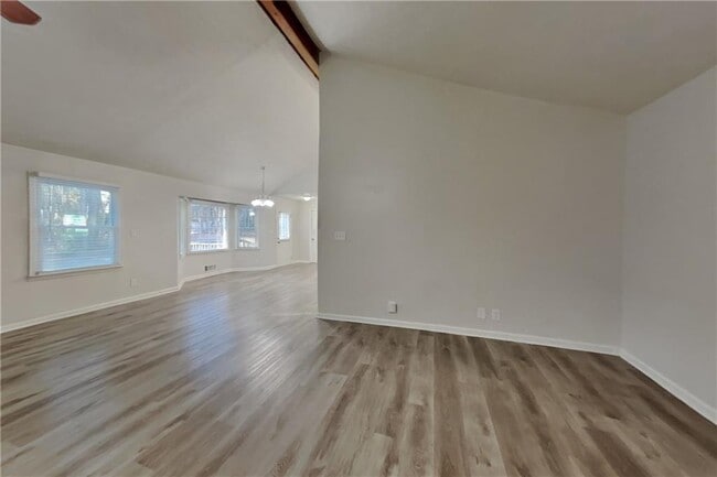 Building Photo - 2183 Ivy Crest Dr