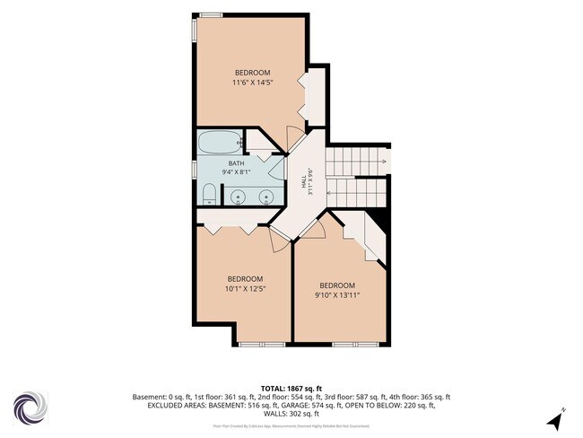 Building Photo - 12765 Utica Cir