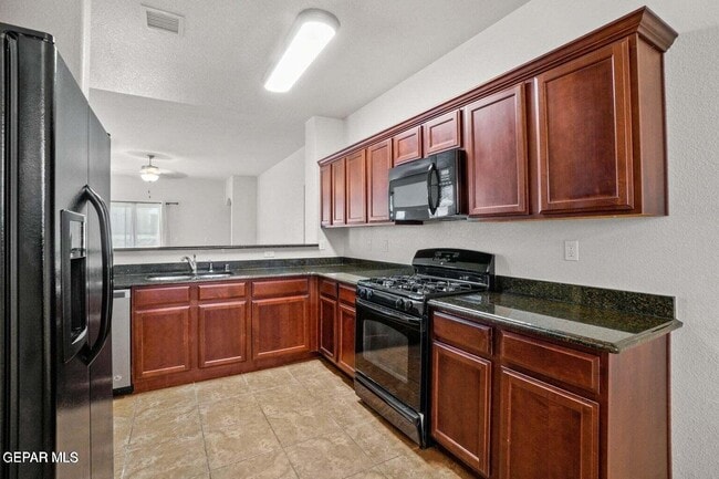 Building Photo - 14271 Rattler Point Dr