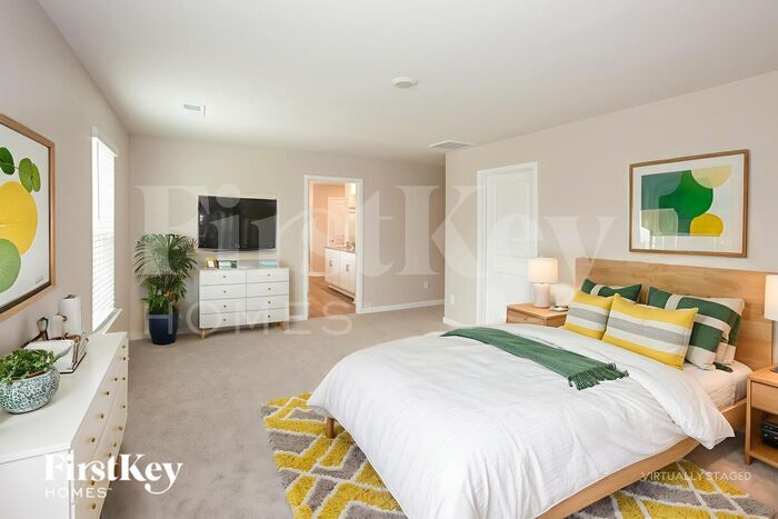 Building Photo - 4016 Cramer Ests Ct