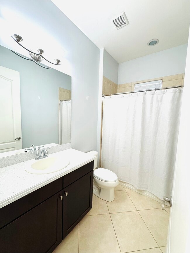 Building Photo - 21670 Red Latan Way