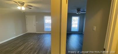 Building Photo - 1775 Michelle Ct