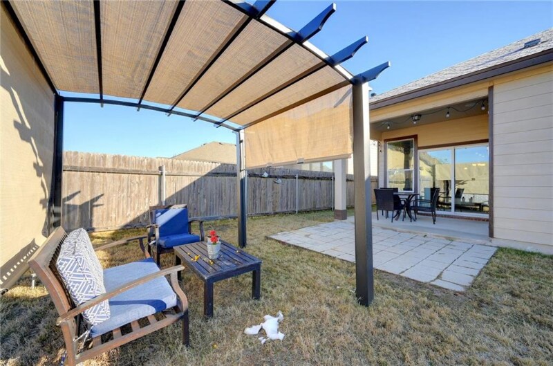 Building Photo - 8012 Gato Ln