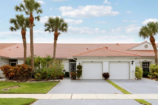 Building Photo - 8063 Dolomtian Way