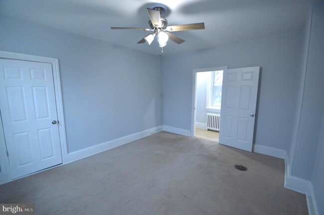 Building Photo - 322 Jones Ave