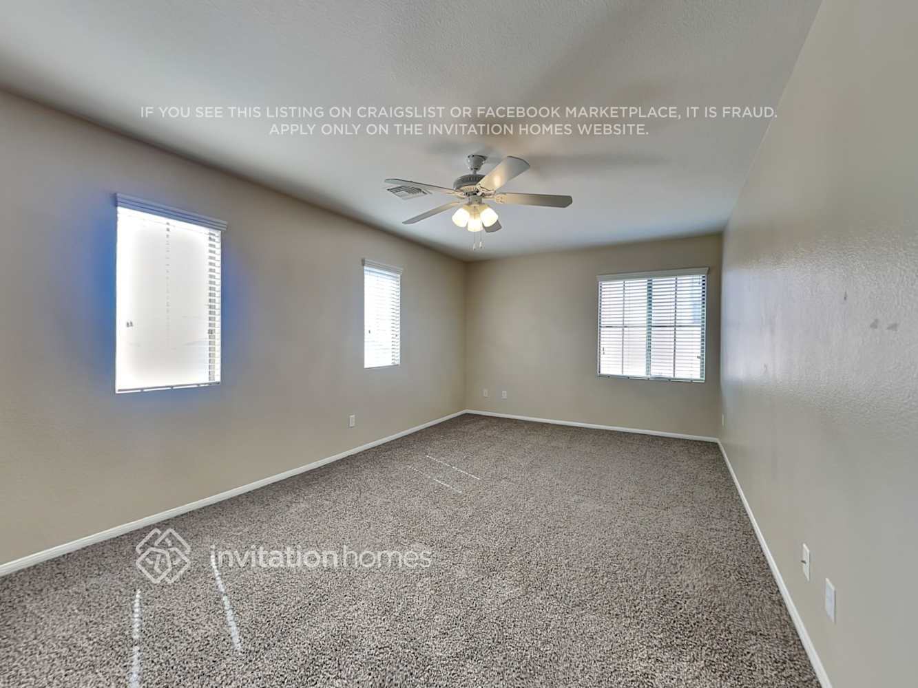 Building Photo - 4416 Haven Point Ave