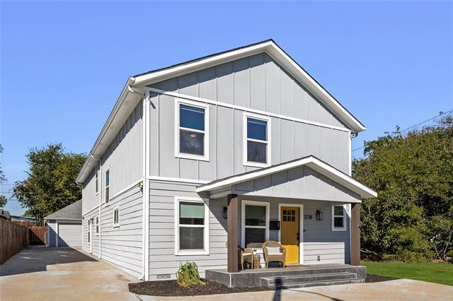 Building Photo - 2728 Livingston Ave