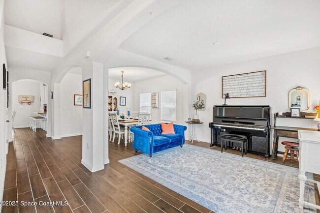Building Photo - 4138 Alligator Flag Cir