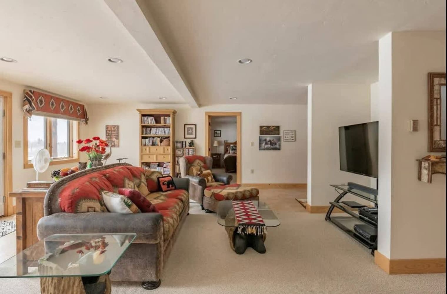 Building Photo - 10455 Rammell Mountain Rd