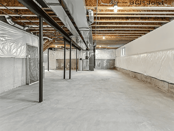 Building Photo - 356 Honey Tree Wy