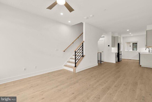 Building Photo - 2608 Olmsted Ct NW