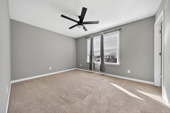 Building Photo - 1300 Riverbirch Way