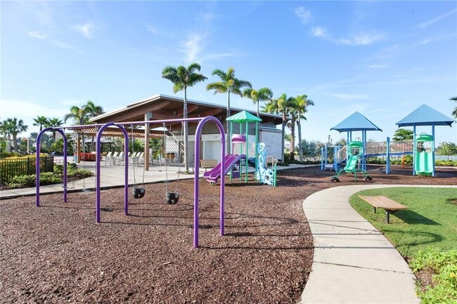 Building Photo - 6413 Triton Ln