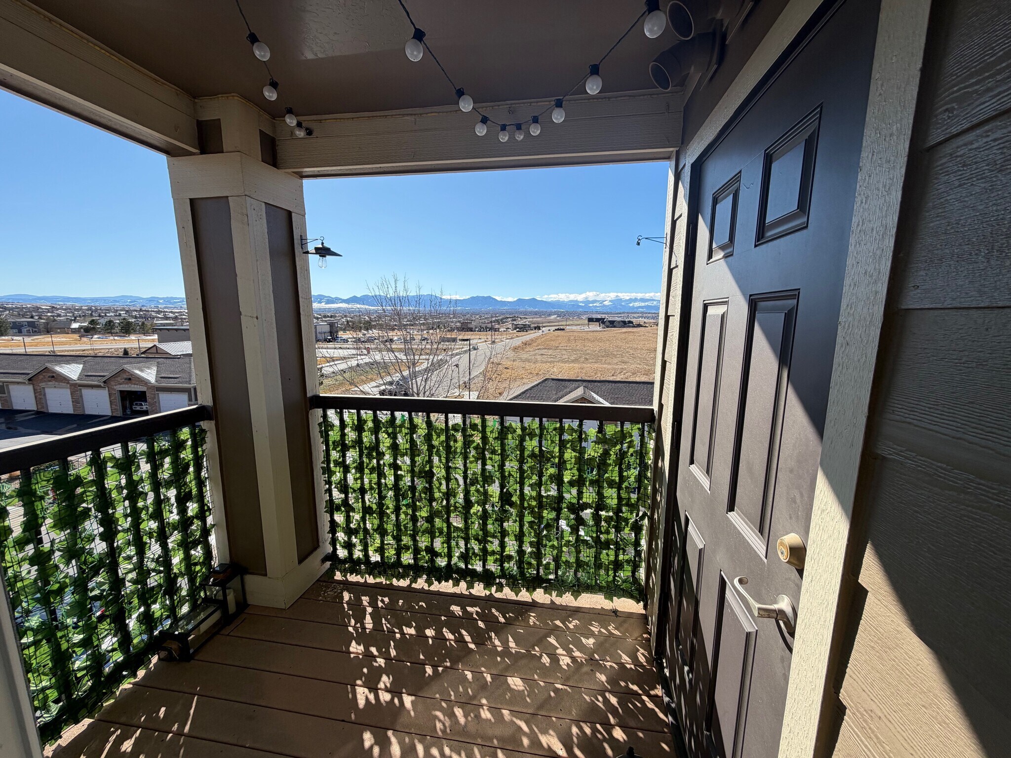 Building Photo - 1495 Blue Sky Way