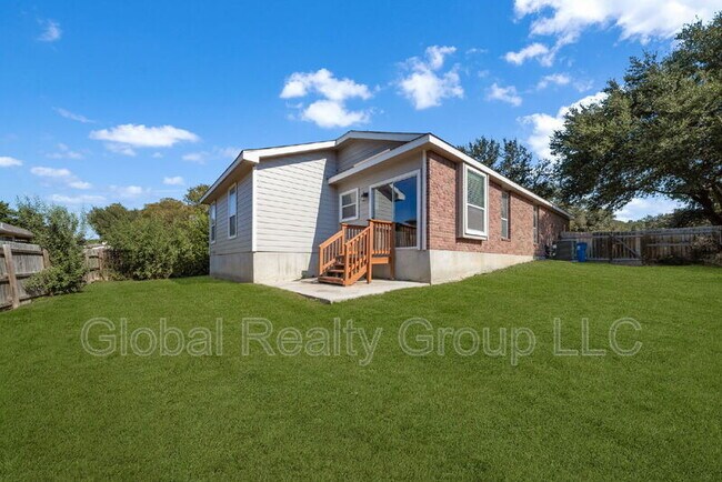 Building Photo - 108 Cirrus Cove