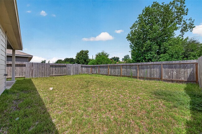 Building Photo - 1726 Windstone Rdg Dr
