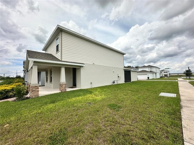 Building Photo - 3941 Cuyahoga Vly Ct