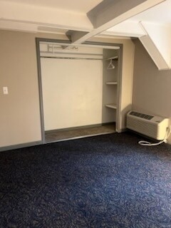 Building Photo - 73357 Van Dyke Rd