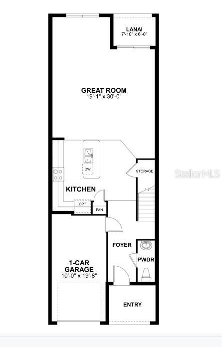 Building Photo - 229 Rustic Loop