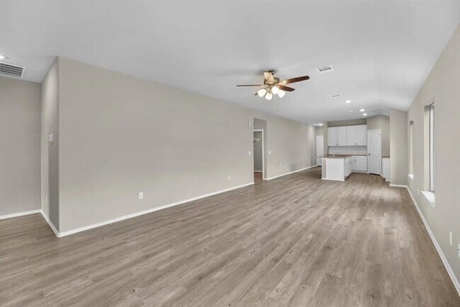 Building Photo - 8213 Red Spruce St