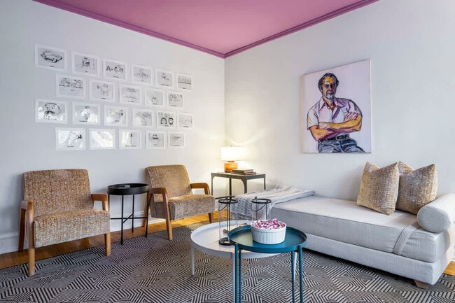 Building Photo - 3538 N Racine Ave