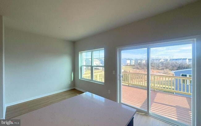 Building Photo - 116 FLAXEN MANE Ct