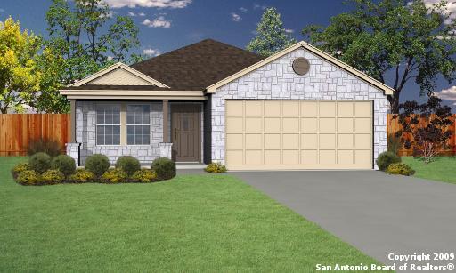 Building Photo - 9218 Hanover Cove