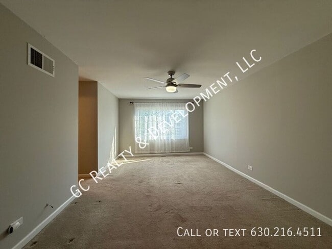 Building Photo - 344 Boulder Dr