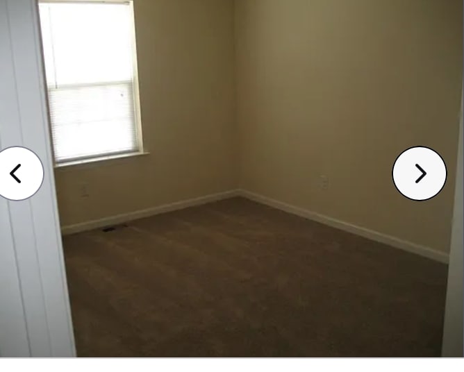 Bedroom 2 - 112 Ridgemont Dr