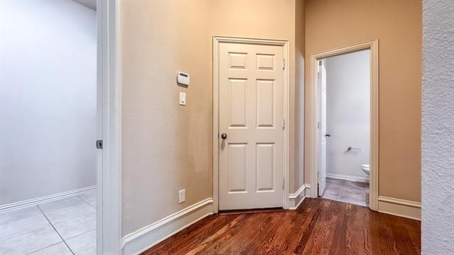 Building Photo - 6812 Sail Away Pl