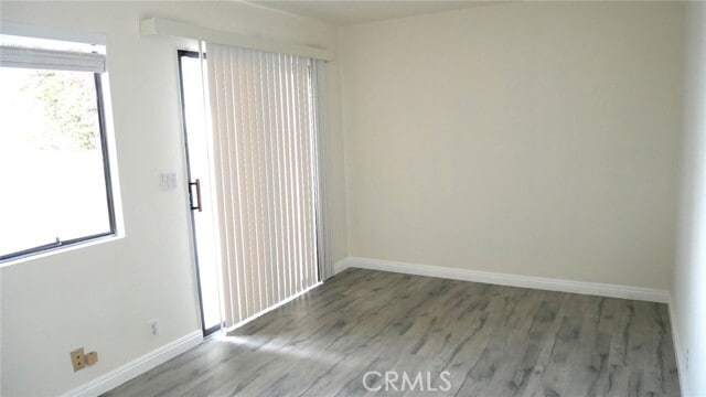 Building Photo - 16371 Chella Dr