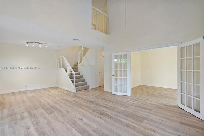 Building Photo - 20937 Bay Ct