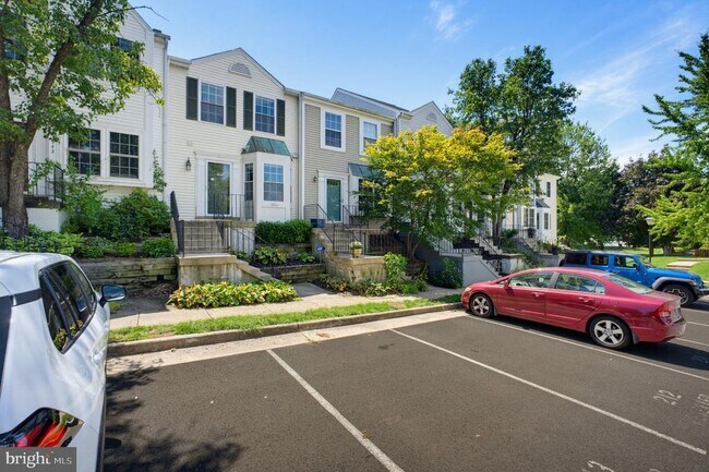 Building Photo - 13945 Big Yankee Ln