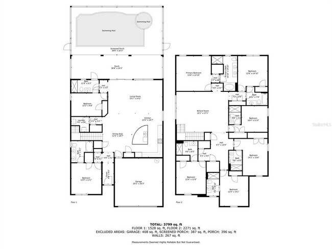 Building Photo - 946 Suffolk Pl