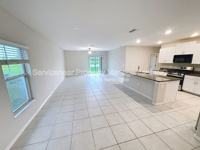 Building Photo - 9806 Lemon Drop Lp