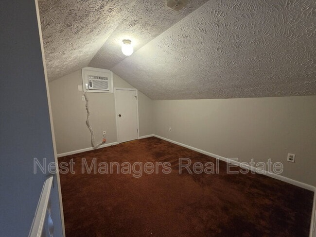 Building Photo - 4618 Fen Ct