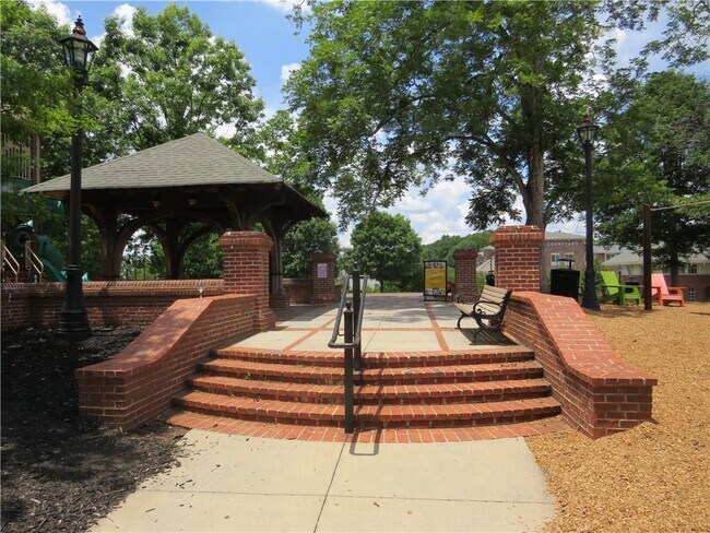 Building Photo - 3411 Swallowtail Ter