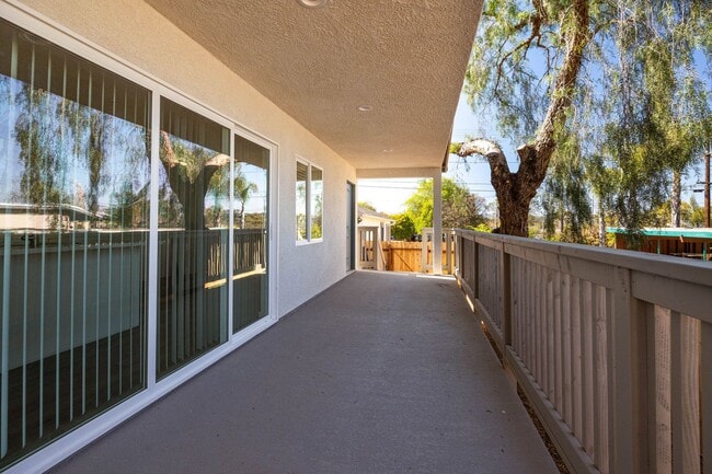 Building Photo - 1/2 Off First Month's Rent ALMOST NEW 2BD-2BTH HOME!! - WONT LAST