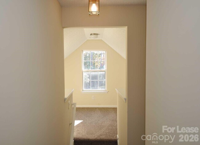 Building Photo - 1408 Nature Pl