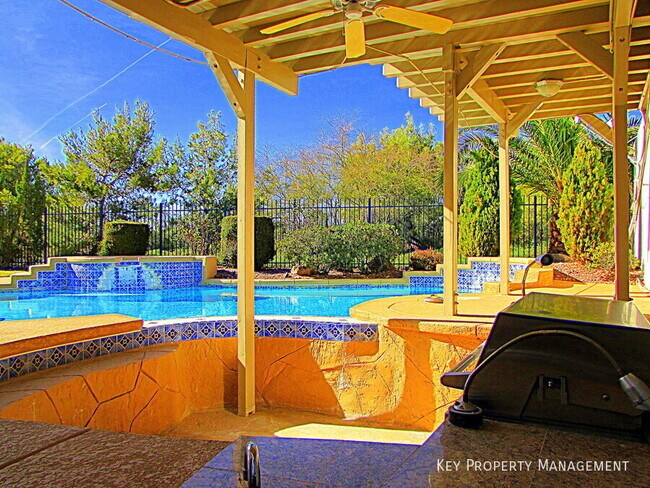 Building Photo - 2846 Bronzino Ct