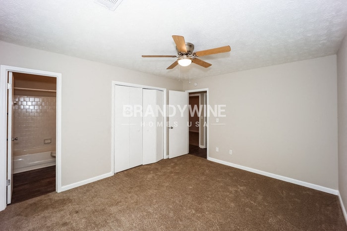 Building Photo - 10395 Surf Ct